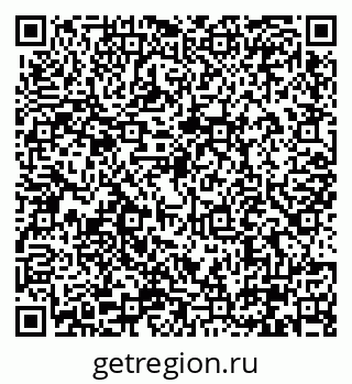 79290334489