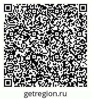 79290334490