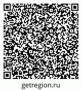 79290334491
