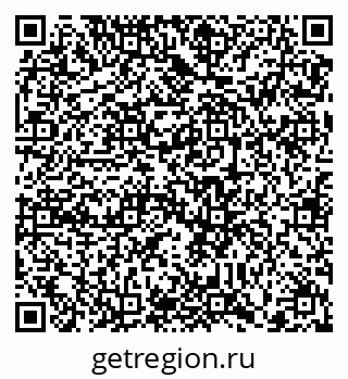 79290334492
