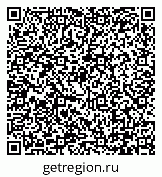 79290334493