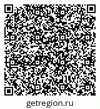 79290334495