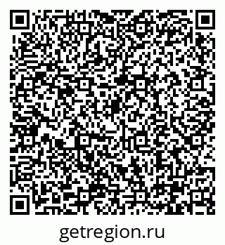 79290334497