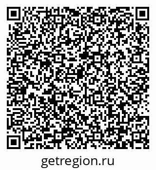 79290334498