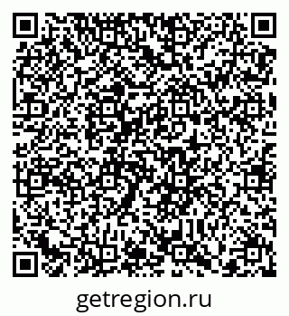 79290334500