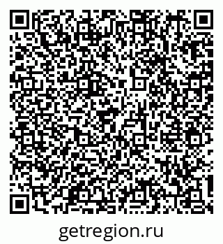 79290334502