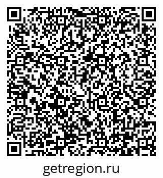 79290334503