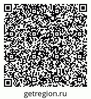 79290334504