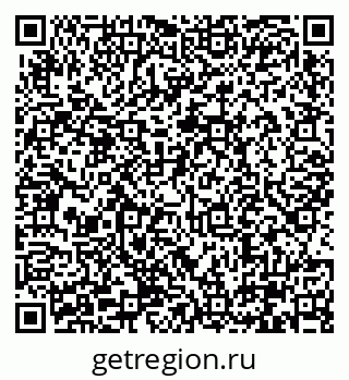 79290334506