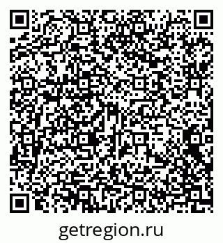 79290334508
