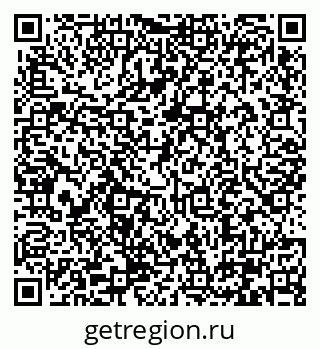 79290334509