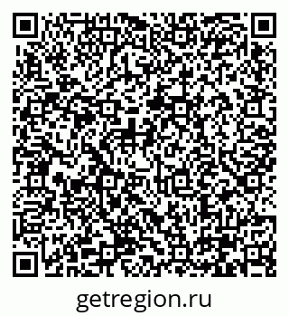 79290334511