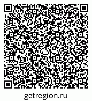 79290334512