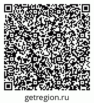 79290334514