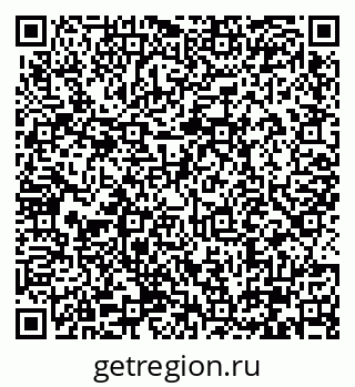79290334515