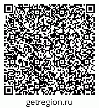 79290334516