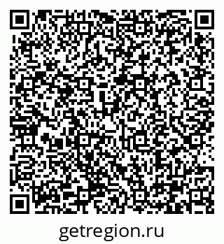 79290334518