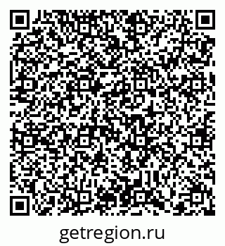 79290334520