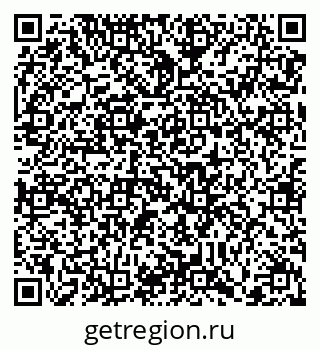 79290334521