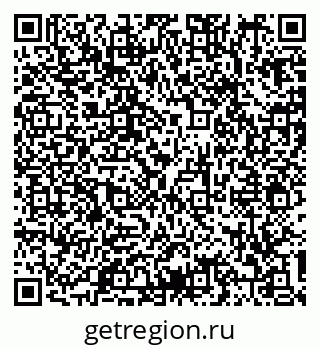 79290334522