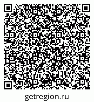79290334524