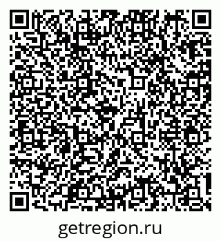 79290334525