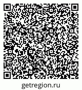 79290334526
