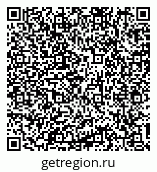 79290334527