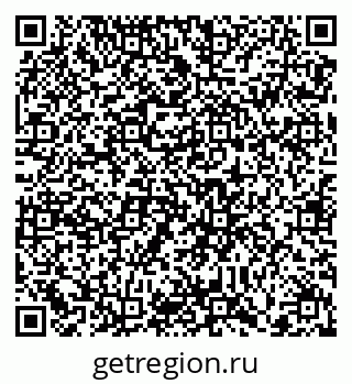 79290334528