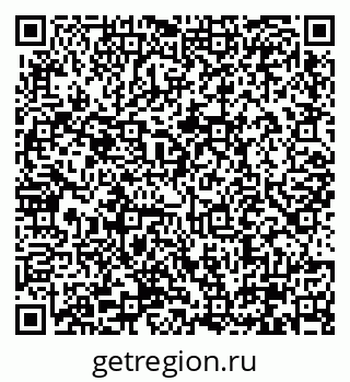 79290334529