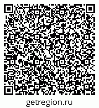 79290334530