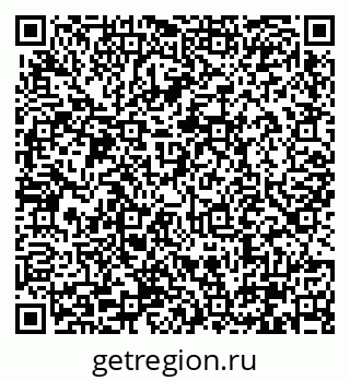 79290334532
