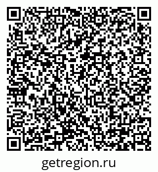 79290334533