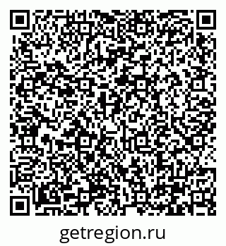 79290334535
