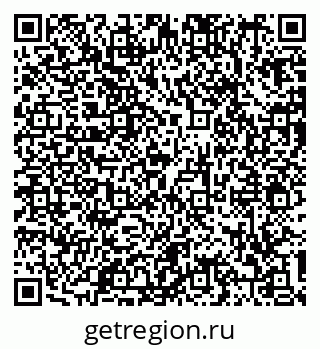 79290334537