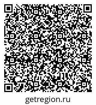 79290334538