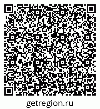 79290334539