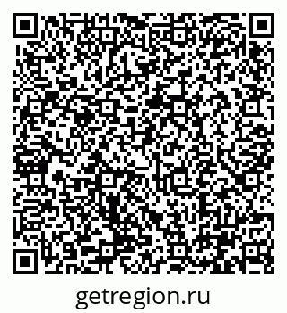 79290334541