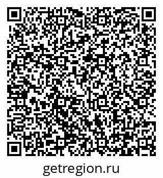 79290334542