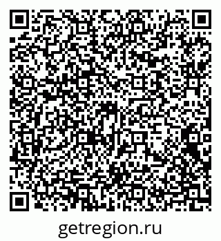 79290334543