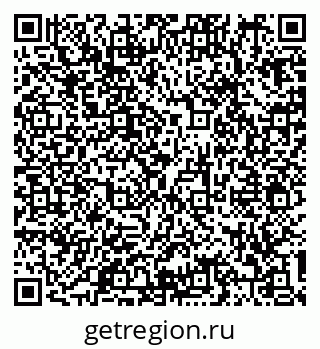 79290334544