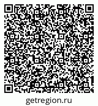 79290334545