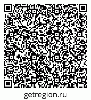79290334546