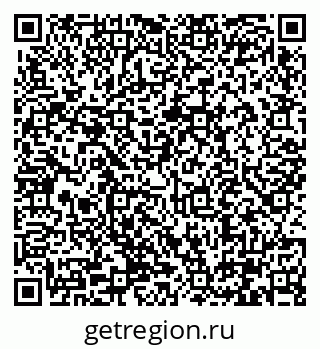 79290334547