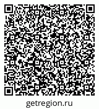79290334548