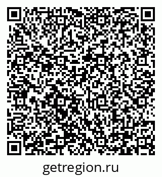 79290334549