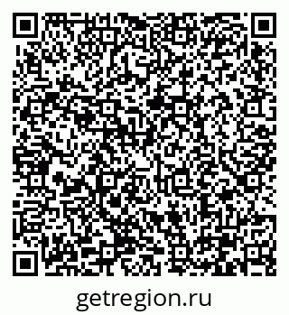 79290334552