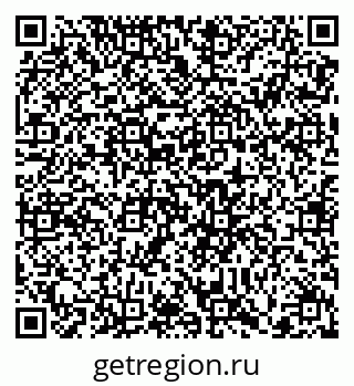 79290334553