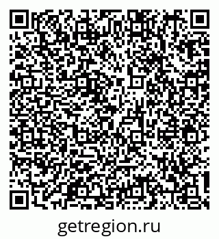79290334556