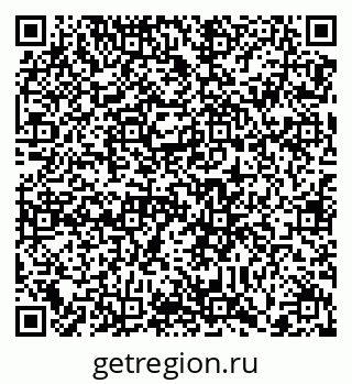 79290334557